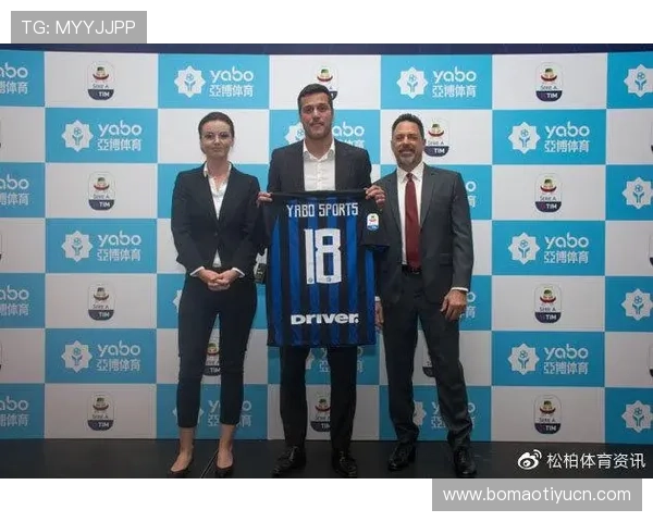 亚博官方:如何辨别正品亚博官方平台保障您的资金安全 亚博官方:如何辨别正品亚博官方平台保障您的资金安全