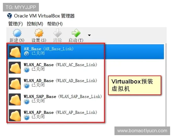 使用MK体育电脑版观看体育赛事的最佳操作技巧与常见问题解决方案 使用MK体育电脑版观看体育赛事的最佳操作技巧与常见问题解决方案