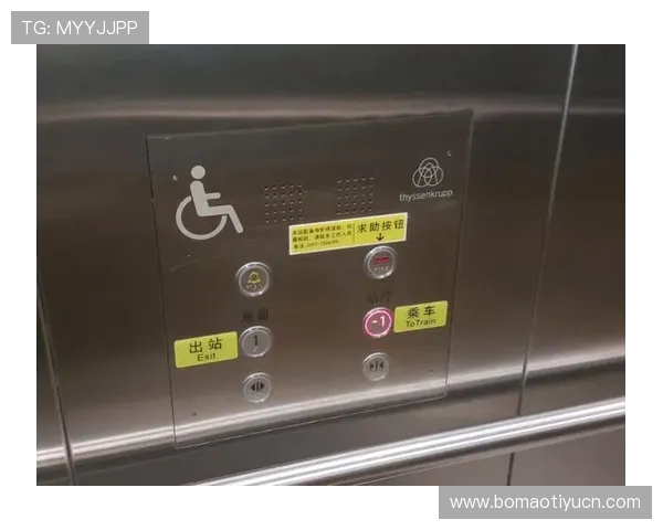 博鱼体育入口多渠道登录指南，确保用户无障碍体验体育娱乐