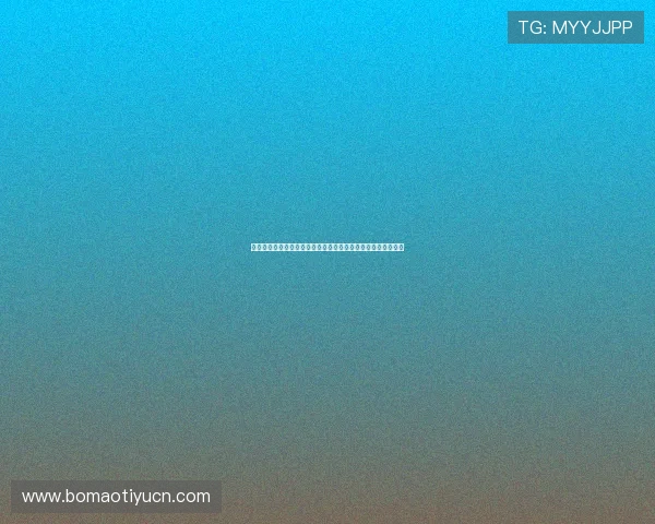 安博娱乐官网入口官方登录入口地址，确保每次访问都安全无忧