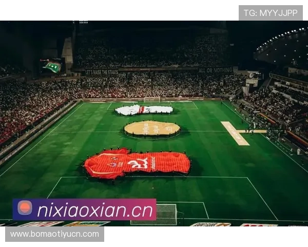 开云体育 亚洲 官方网站入口:全面介绍开云体育在亚洲的官方入口及最新资讯 开云体育 亚洲 官方网站入口:全面介绍开云体育在亚洲的官方入口及最新资讯