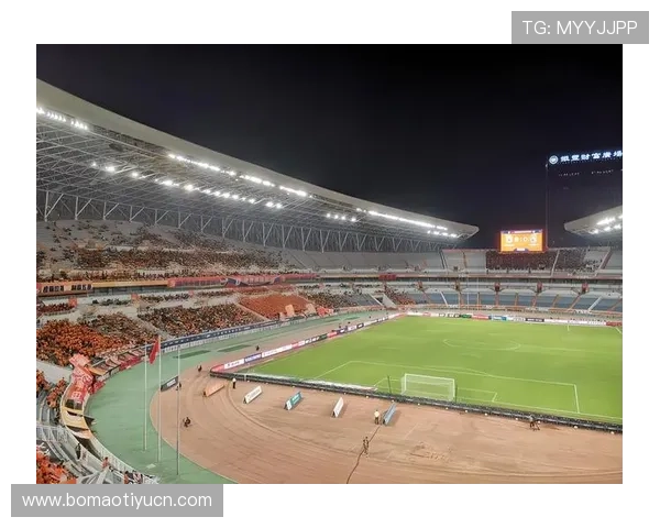 U体育网娱乐引领体育与娱乐融合新潮流,打造全民健身娱乐新平台 U体育网娱乐引领体育与娱乐融合新潮流,打造全民健身娱乐新平台