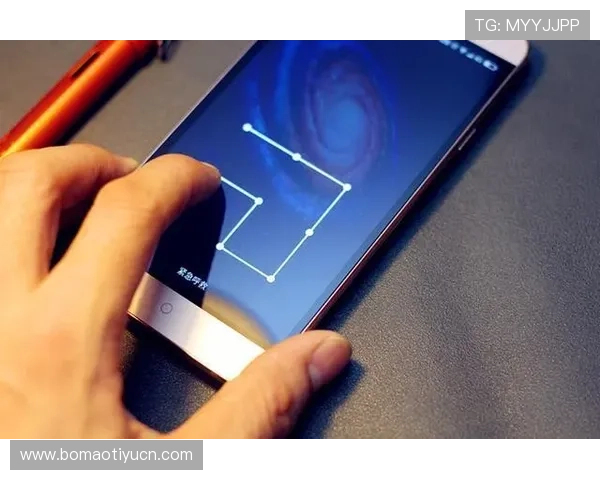 亚博app下载安全保障措施升级,确保用户资金与信息安全 亚博app下载安全保障措施升级,确保用户资金与信息安全