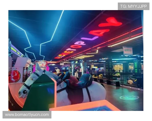 九游骰宝安全可靠,轻松体验高收益的娱乐新方式 九游骰宝安全可靠,轻松体验高收益的娱乐新方式