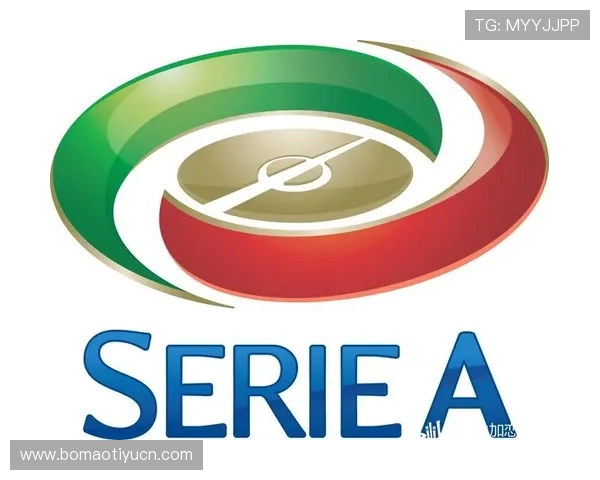 开云体育博彩：全面解析最新体育博彩平台的优势与特色