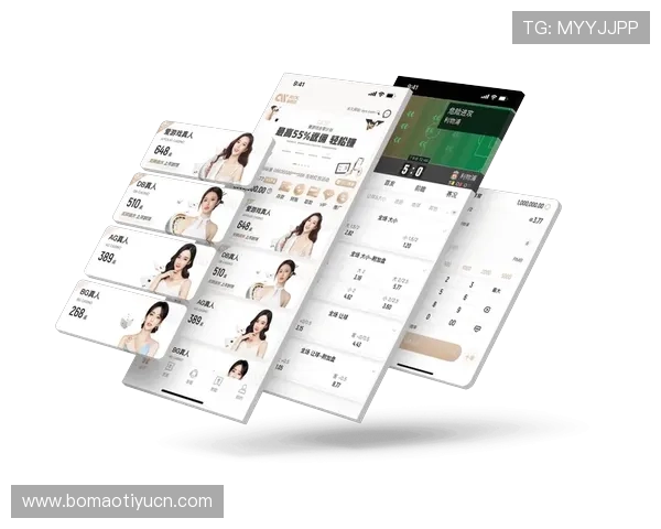 BC体育app安全保障措施全面解析,保障用户个人信息与资金安全的最佳实践 BC体育app安全保障措施全面解析,保障用户个人信息与资金安全的最佳实践