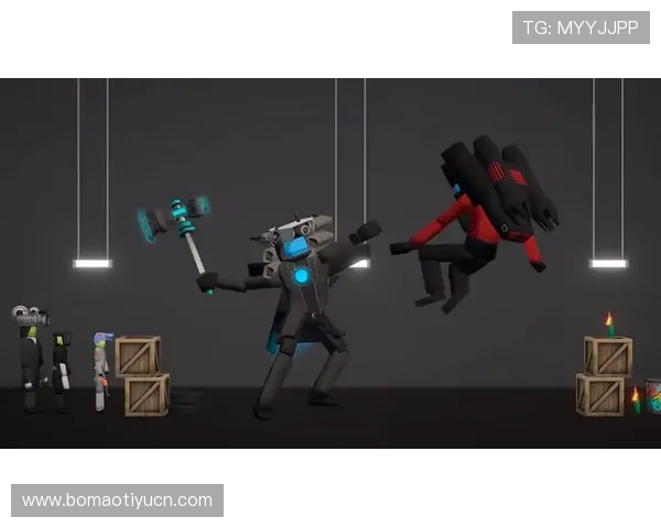 6688平台有哪些热门游戏推荐满足不同玩家的多样化需求