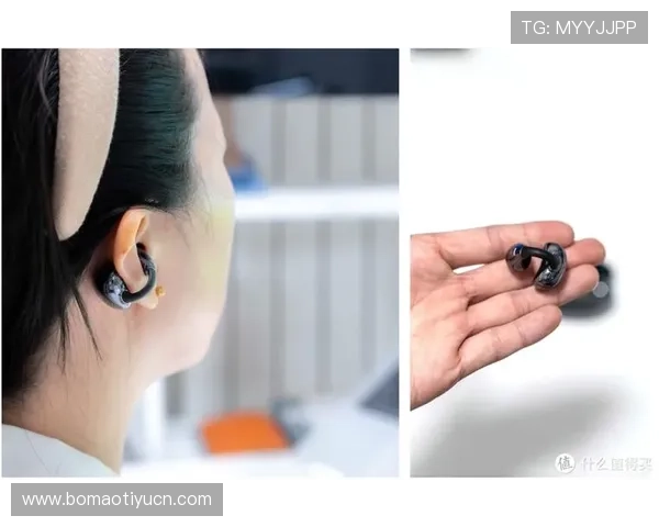 v体育官网入口官网入口全面解析2024年最新入口地址及安全登录技巧保障账号安全