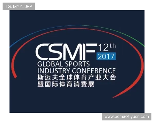 三亿体育手机版下载支持多平台同步使用,随时随地享受高品质体育娱乐体验 三亿体育手机版下载支持多平台同步使用,随时随地享受高品质体育娱乐体验