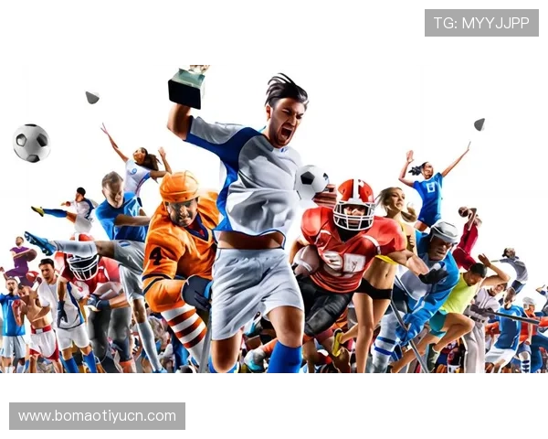 人人体育真人平台提供最全面的体育赛事直播与互动体验让你随时随地享受高品质真人体育娱乐服务人人体育真人平台安全可靠保障用户资金与信息安全的优质体育真人娱乐平台推荐体育真人平台最新优惠活动与丰富赛事内容一站式满足体育爱好者的多样化需求 人人体育真人平台提供最全面的体育赛事直播与互动体验让你随时随地享受高品质真人体育娱乐服务人人体育真人平台安全可靠保障用户资金与信息安全的优质体育真人娱乐平台推荐体育真人平台最新优惠活动与丰富赛事内容一站式满足体育爱好者的多样化需求