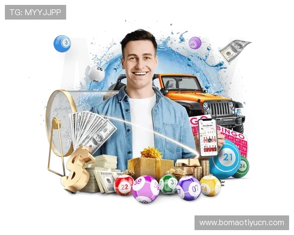 乐鱼体育app靠谱吗选择时应关注的五大核心指标 乐鱼体育app靠谱吗选择时应关注的五大核心指标