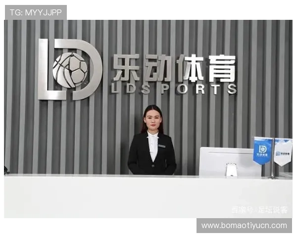 乐动体育下载官网安全可靠，确保每一次游戏下载都无后顾之忧，保障用户信息安全