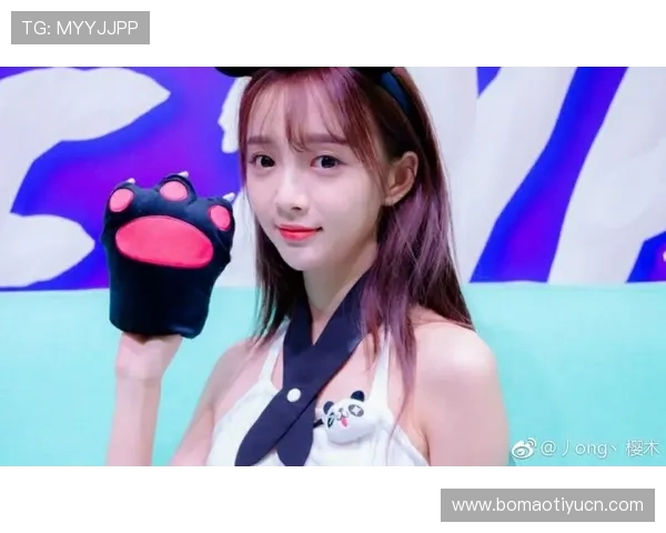 全面解析熊猫体育直播平台的优势与使用指南 全面解析熊猫体育直播平台的优势与使用指南