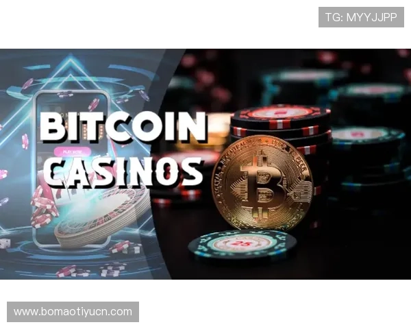 K8凯发最新官方平台安全保障全面升级,保障玩家资金与信息安全 K8凯发最新官方平台安全保障全面升级,保障玩家资金与信息安全