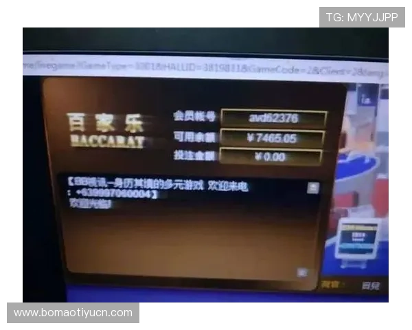 AG百家乐最新优惠活动与福利介绍助你享受更多免费筹码和丰富奖励