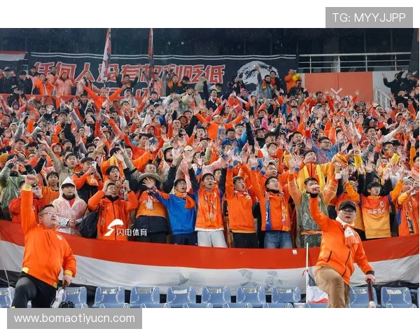 亿百体育优惠活动盘点：丰富的彩金福利与促销策略助你赢在起跑线