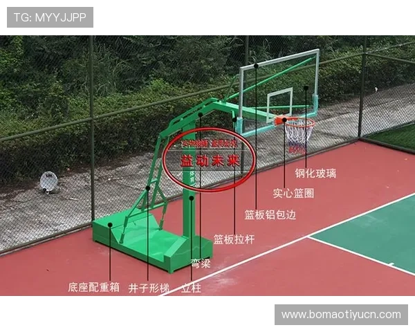 使用BWIN体育手机版轻松参与足球篮球等多项体育竞猜活动体验