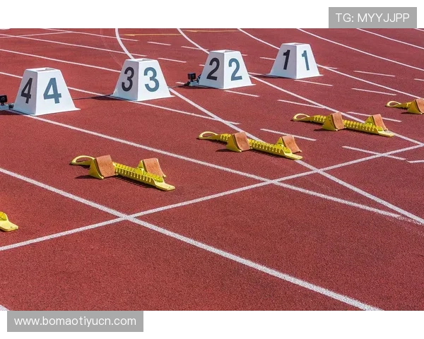 利用K8体育娱乐平台进行体育竞猜的详细操作流程与技巧分享，提升你的中奖几率