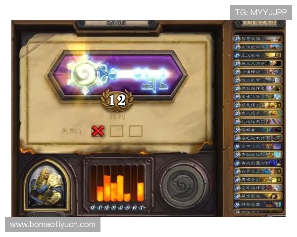 凯发国际游戏界面操作指南帮助新手快速上手游戏操作 凯发国际游戏界面操作指南帮助新手快速上手游戏操作