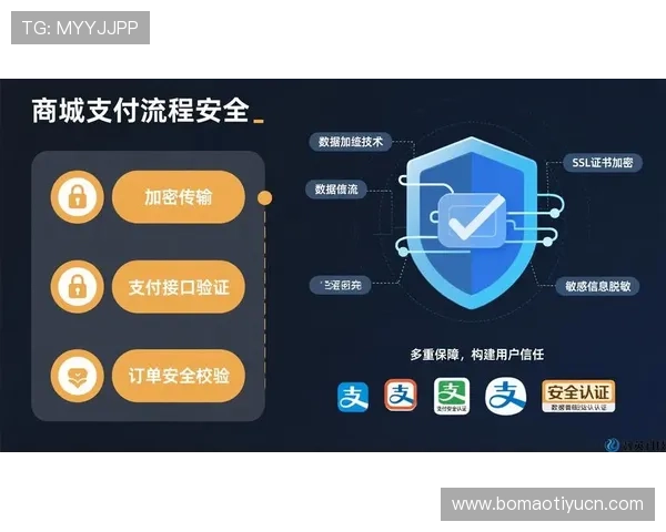 博天堂用户评价与口碑分析助你全面了解平台信誉与用户体验