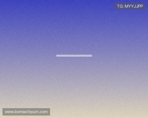 友博体育注册流程与新手指南详细讲解帮助新手快速上手体育博彩