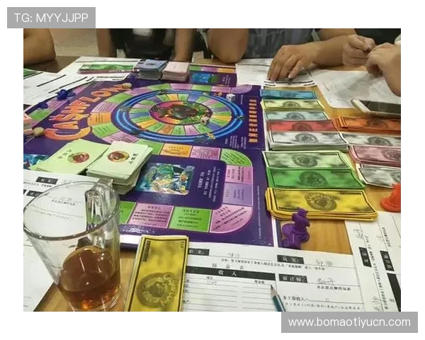 尊龙人生游戏登录入口最新官方入口地址及安全登录指南推荐