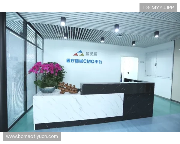 开云体育用户反馈与建议收集机制助力平台持续优化与创新发展 开云体育用户反馈与建议收集机制助力平台持续优化与创新发展