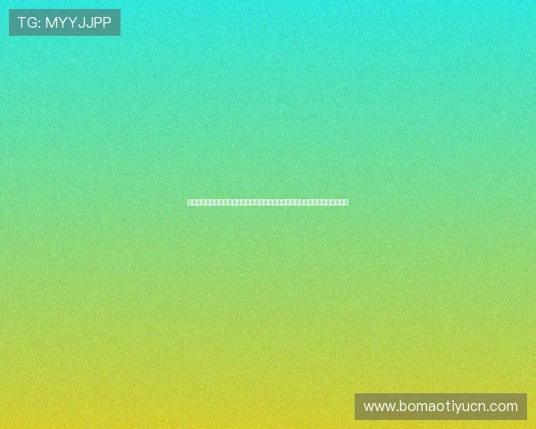 尊龙娱乐百家乐官网最新优惠活动不断,丰富的游戏玩法满足不同玩家的娱乐需求 尊龙娱乐百家乐官网最新优惠活动不断,丰富的游戏玩法满足不同玩家的娱乐需求