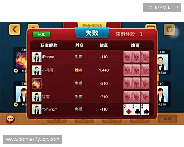 开元棋牌官网app下载提供安全稳定的游戏平台，随时随地畅享精彩棋牌娱乐