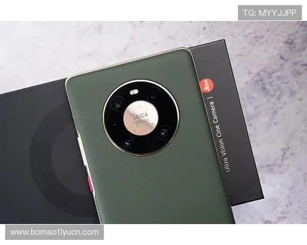 开云旗舰网站全面升级为全球消费者提供更优质的购物体验 开云旗舰网站全面升级为全球消费者提供更优质的购物体验