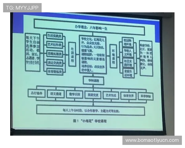 昇得源助力游戏企业提升用户体验的创新策略与实践经验 昇得源助力游戏企业提升用户体验的创新策略与实践经验
