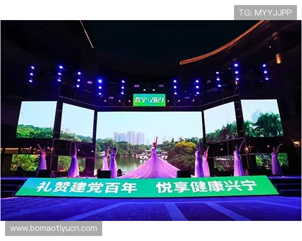 星空体育棋牌助力青少年健康成长，推动体育与棋牌教育深度融合