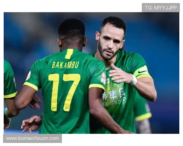 欧宝体育app最新版本下载安装指南，全面提升您的体育赛事竞猜体验