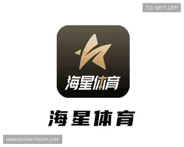 海星体育在线登录最新版本更新内容及操作步骤详解