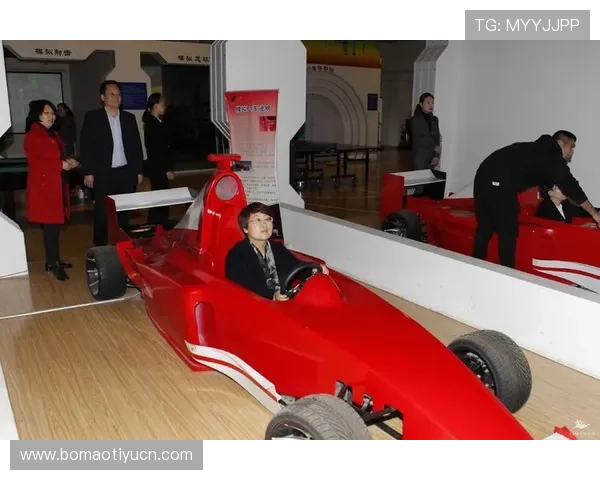 浩瀚体育数字站打造一站式体育资讯平台满足用户多样化需求