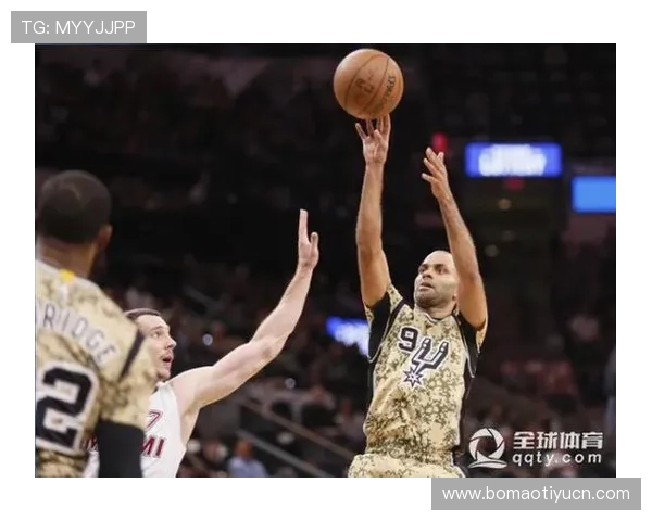 满冠体育下载支持多设备同步使用，随时随地畅享精彩体育赛事内容