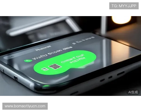 澳门太阳城中国安全可靠的支付方式全攻略保障您的资金安全