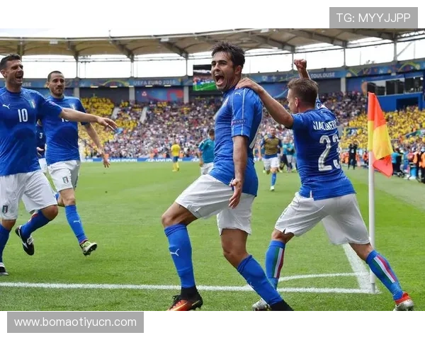 皇冠体育平台官方指南，帮助新手快速上手体验精彩体育赛事