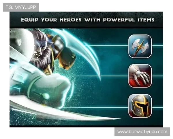 爱游戏电子为玩家提供专业的游戏攻略与技巧分享，提升你的游戏水平