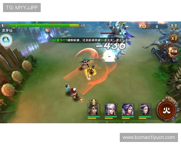 真人手机版游戏安全性分析，保障玩家个人信息和资金安全的实用指南