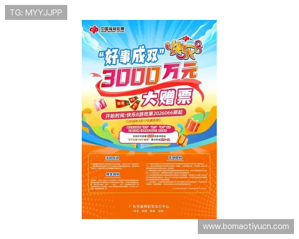 6688平台最新优惠活动全面解析助你轻松赚取丰厚奖励 6688平台最新优惠活动全面解析助你轻松赚取丰厚奖励