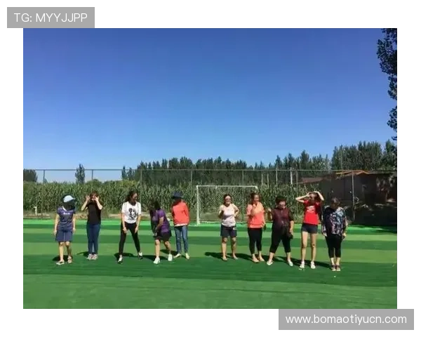 艾尚体育用户指南:详细讲解注册、使用及个性化定制体育内容的实用技巧 艾尚体育用户指南:详细讲解注册、使用及个性化定制体育内容的实用技巧