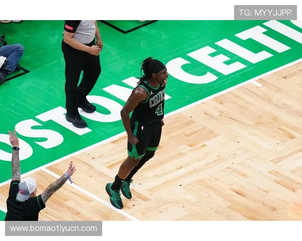 bob体育官网下载官方平台提供最全最新版本，确保玩家安全畅享高品质体育娱乐体验