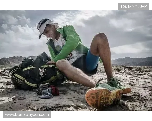 JBO体育官方地址最新入口导航，帮助玩家快速登录体验优质体育赛事直播