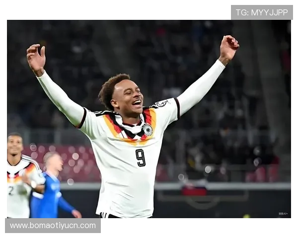 乐竞体育app官网登录入口常见问题解答，解决用户登录过程中遇到的各种困难与疑问