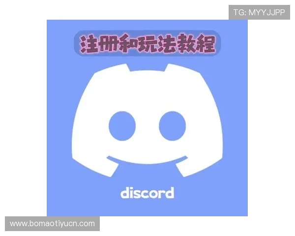 中国PA体育官网最新官方平台全面介绍与注册指南帮助玩家快速进入游戏世界