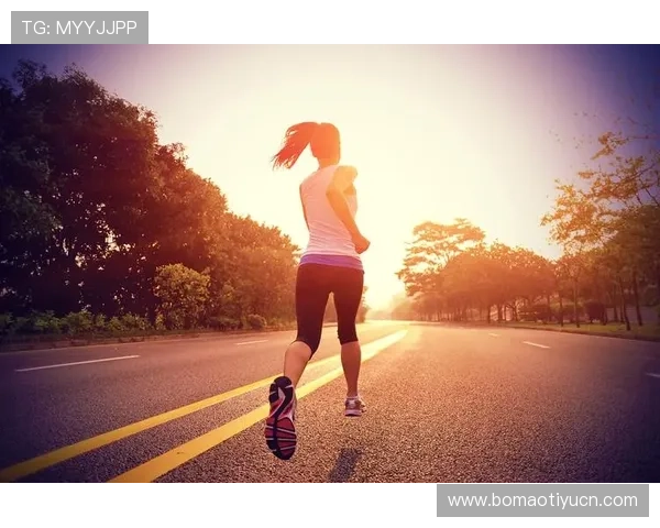 亚波体育运动员专访：明星运动员的成长故事与职业生涯经验分享