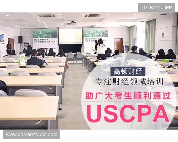 利来体育注册中心全面指南帮助新手快速注册体验优质体育娱乐服务