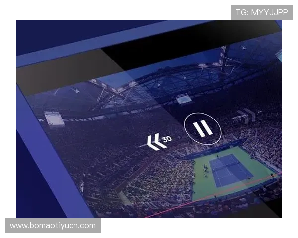 半岛星空体育：提供专业赛事直播与互动体验的全新体育娱乐平台