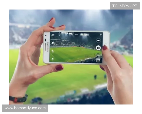 奇异果体育平台的赛事直播技术保障与网络优化措施分析